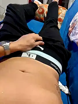 jooky 02 online show from October 17, 2025, 1:31 am