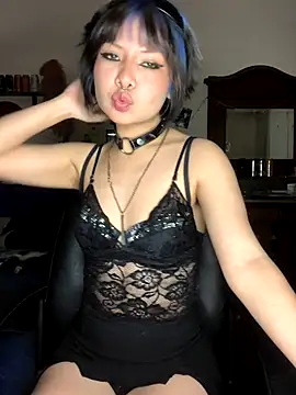 Snapshot of onlyjadex chatting on November 14, 2025, 8:46 am onlyjadex online show from November 14, 2025, 8:46 am