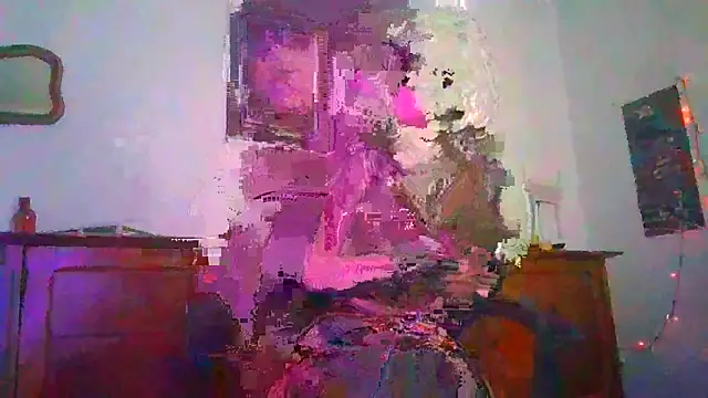 onlyjadex online show from November 27, 2025, 8:44 pm