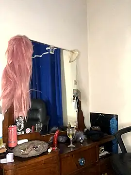 Snapshot of onlyjadex chatting on January 16, 2026, 4:05 am onlyjadex online show from January 16, 2026, 4:05 am