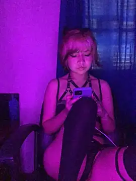 Snapshot of onlyjadex chatting on January 16, 2026, 6:56 pm onlyjadex online show from January 16, 2026, 6:56 pm