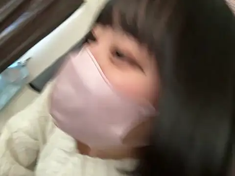 pinkudayo girl online show from March 10, 2026, 2:27 am