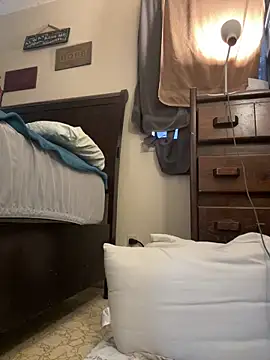 cad3bury online show from December 16, 2025, 7:19 pm