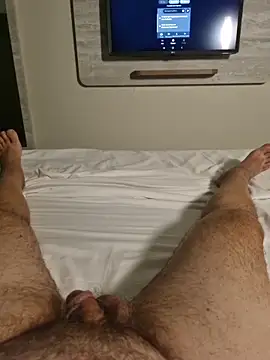 Scorpions2025 online show from April 7, 2026, 12:22 am