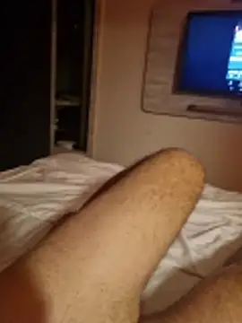 Scorpions2025 online show from April 28, 2026, 12:31 am