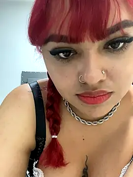 Ashley Bradley online show from October 20, 2025, 5:30 am