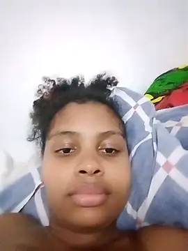 Snapshot of kataleya2021 chatting on November 16, 2025, 4:51 am kataleya2021 online show from November 16, 2025, 4:51 am