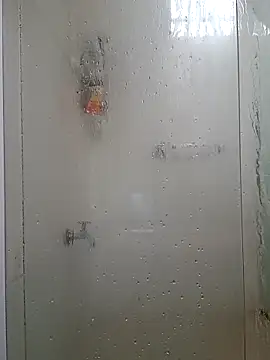 roludao fun online show from November 9, 2025, 11:30 am