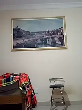 roludao fun online show from February 24, 2026, 9:24 pm