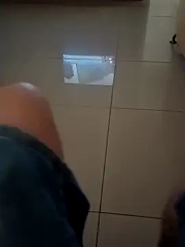 roludao fun online show from March 9, 2026, 3:16 pm