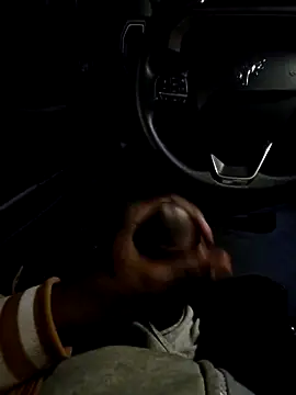 Snapshot of TheNutCrakker chatting on November 15, 2025, 11:40 am TheNutCrakker online show from November 15, 2025, 11:40 am