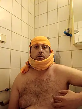 nmyour online show from October 31, 2025, 1:17 am