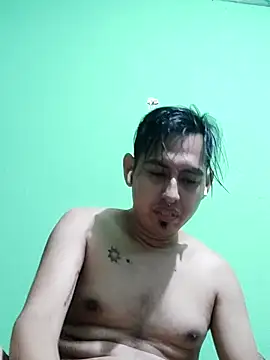 Dante2025xxx online show from October 18, 2025, 1:41 am