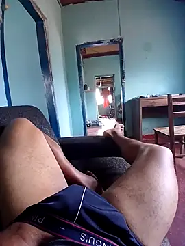 mineiro0388 online show from October 24, 2025, 3:52 pm