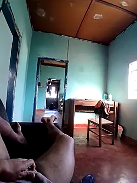 mineiro0388 online show from October 25, 2025, 7:08 pm