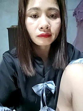 Chmdiemd online show from February 5, 2026, 8:35 pm