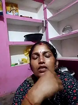 Pooja shre online show from November 2, 2025, 1:08 am