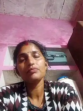 Pooja shre online show from November 17, 2025, 2:12 pm