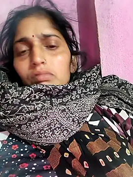 Pooja shre online show from December 22, 2025, 12:07 am