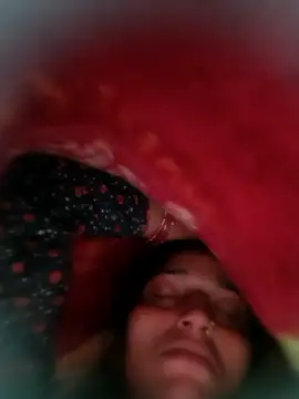 Pooja shre online show from January 16, 2026, 3:38 pm