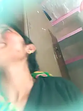 Pooja shre online show from February 12, 2026, 5:46 am