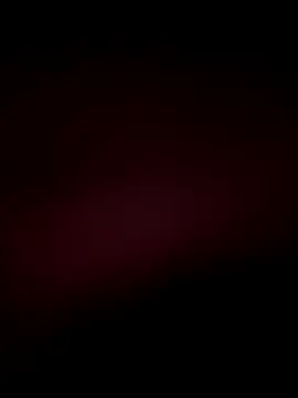 Pooja shre online show from February 13, 2026, 7:10 pm