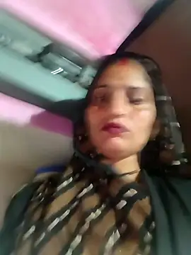 Pooja shre online show from February 22, 2026, 12:58 pm