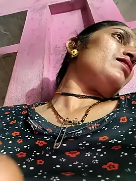 Pooja shre online show from February 26, 2026, 1:32 pm