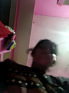 Pooja shre online show from February 27, 2026, 2:28 pm