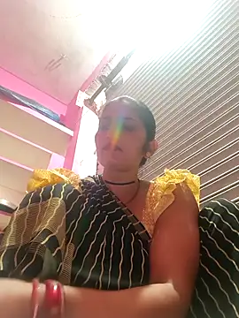 Pooja shre online show from February 28, 2026, 2:45 am