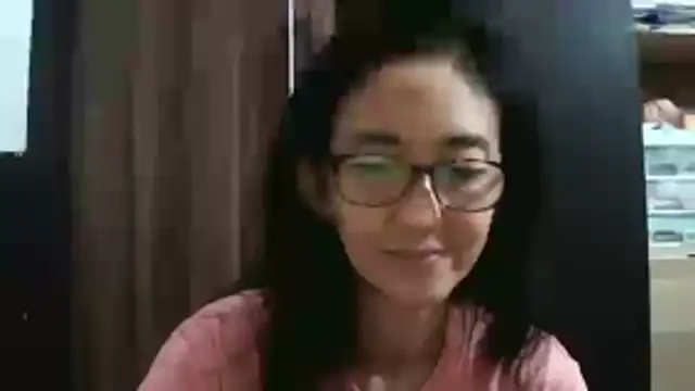 princessD077 online show from January 10, 2026, 10:36 pm