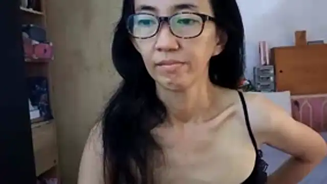 princessD077 online show from March 28, 2026, 4:01 am