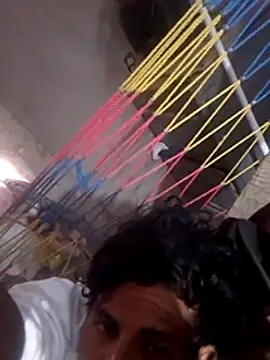 Orlao25cm online show from October 19, 2025, 2:29 pm