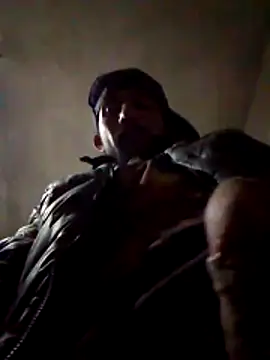 Orlao25cm online show from November 7, 2025, 4:01 am