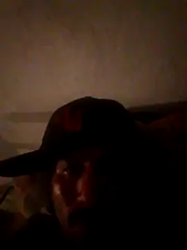 Orlao25cm online show from November 25, 2025, 5:29 am