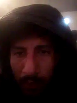 Orlao25cm online show from November 27, 2025, 11:29 pm