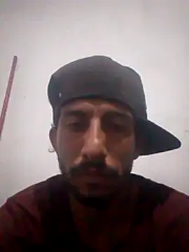 Orlao25cm online show from May 7, 2026, 8:09 am