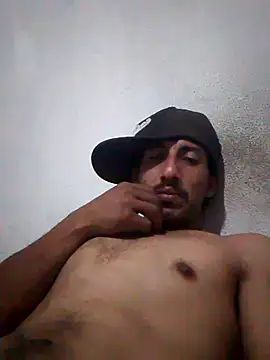 Orlao25cm online show from May 9, 2026, 3:23 am