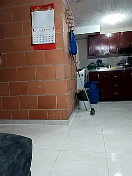 Snapshot of AmeliHoney chatting on November 28, 2025, 4:37 am AmeliHoney online show from November 28, 2025, 4:37 am