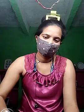 CUTE kalpna online show from October 24, 2025, 3:30 pm