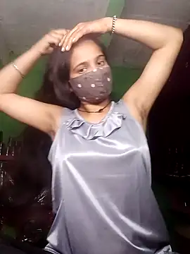 CUTE kalpna online show from October 25, 2025, 3:29 pm