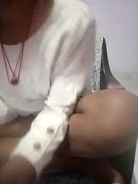 Chocopie Girl online show from November 24, 2025, 3:39 am