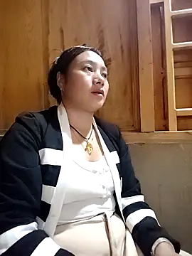 Sinhlinh2020 online show from November 2, 2025, 11:56 am