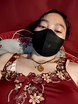 Sinhlinh2020 online show from November 17, 2025, 10:32 am