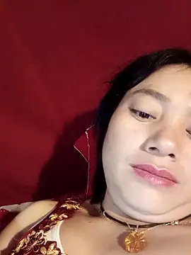 Sinhlinh2020 online show from November 30, 2025, 2:54 pm