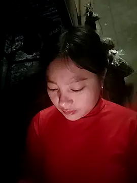 Sinhlinh2020 online show from December 18, 2025, 2:28 am