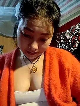 Sinhlinh2020 online show from February 15, 2026, 1:52 pm