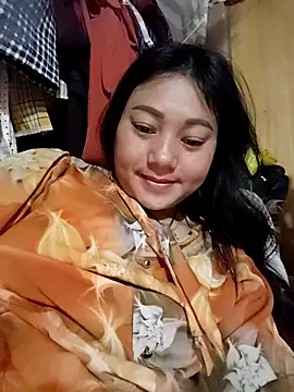 Sinhlinh2020 online show from February 21, 2026, 9:38 pm