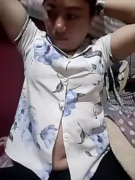 Sinhlinh2020 online show from March 4, 2026, 3:12 am