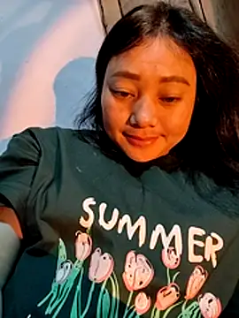 Sinhlinh2020 online show from March 6, 2026, 1:18 pm